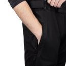 Oxford Arizona 2.0 Air Men’s Mesh Pant