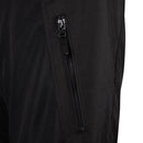 Oxford Arizona 2.0 Air Men’s Mesh Pant