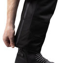 Oxford Arizona 2.0 Air Men’s Mesh Pant