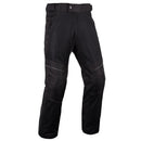 Oxford Arizona 2.0 Air Men’s Mesh Pant