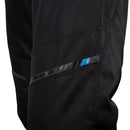Oxford Arizona 2.0 Air Men’s Mesh Pant