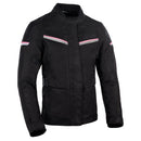 Oxford Dakota 3.0 Women‘s Jacket - Black / Pink