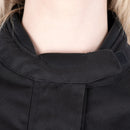 Oxford Dakota 3.0 Women‘s Jacket - Black / Pink