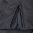 Oxford Dakota 3.0 Women‘s Jacket - Black / Pink