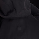 Oxford Mondial Street Dry2Dry Laminate Women’s Jacket - Black