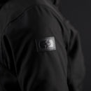 Oxford Mondial Street Dry2Dry Laminate Women’s Jacket - Black