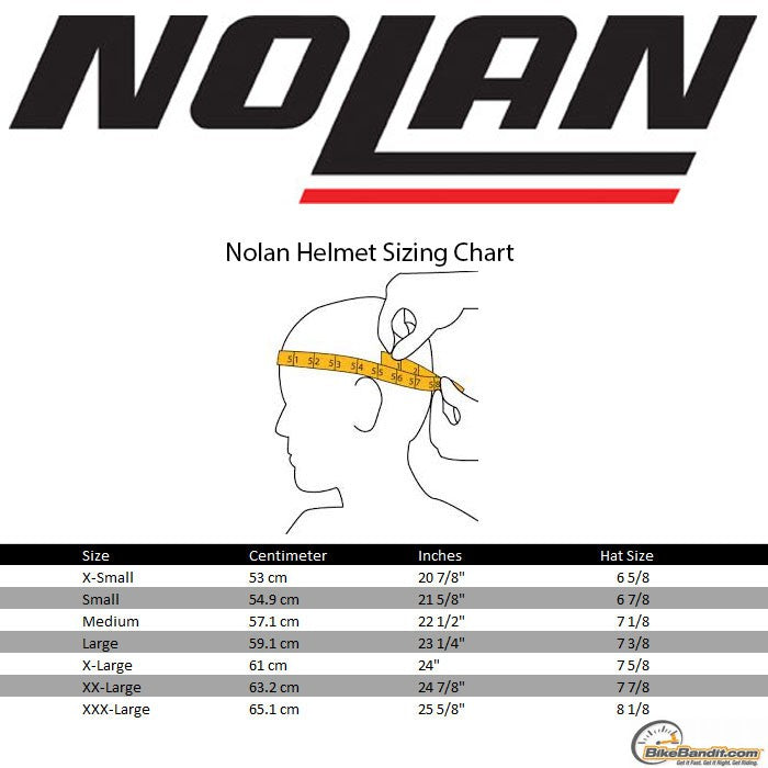 Nolan N80-8 - Staple Flat Black/Red 054