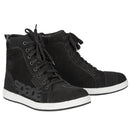 Spada Striders CE Boots - Black