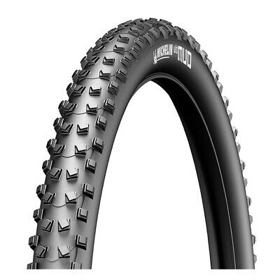 Michelin 27.5 2025