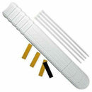 UFO UNIVERSAL MTB BIKE BMX MOUNTAIN BIKE FRAME PROTECTION - Last Years Gear Store