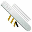 UFO UNIVERSAL MTB BIKE BMX MOUNTAIN BIKE FRAME PROTECTION - Last Years Gear Store