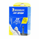 INNER TUBE MICHELIN 700 x 35/47 (35/47-622/635) A3 PRESTA VALVE CYCLE TYRE - Last Years Gear Store