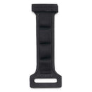 USWE GEL FUEL RACK STRAPS HARNESS ATTACHMENT ACCESSORY CROSS COUNTRY BIKING - Last Years Gear Store