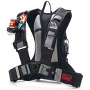 USWE GEL FUEL RACK STRAPS HARNESS ATTACHMENT ACCESSORY CROSS COUNTRY BIKING - Last Years Gear Store