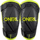 Oneal Peewee Kids Elbow Guards Dirt Bike Childrens Armour Protectors Motocross - Last Years Gear Store