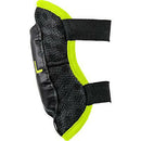 Oneal Peewee Kids Elbow Guards Dirt Bike Childrens Armour Protectors Motocross - Last Years Gear Store