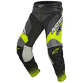 Alpinestars Racer Supermatic Motocross Pants - Last Years Gear Store