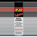PJ1 Brake Cleaner Professional 600ml Can Disc Cleaning Spray - Last Years Gear Store