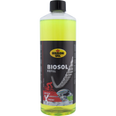 Kroon Oil Biosol BW Bicycle Cleaner Wash (Refill) 1LTR - Last Years Gear Store