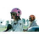 Midland Motorcycle BT EVA Bluetooth Bike To Bike Intercom 200m Range - Last Years Gear Store