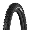 Rear cover Michelin Michelin Wild Grip R2 Advanced Reflective Gum-X TS 29x2.35 - Last Years Gear Store