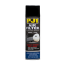 PJ1 Foam Air Filter Cleaner 15 oz. 15-22 - Last Years Gear Store