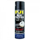 PJ1 Foam Air Filter Cleaner 15 oz. 15-22 - Last Years Gear Store