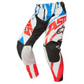 Alpinestars Techstar Motocross Pants - Last Years Gear Store