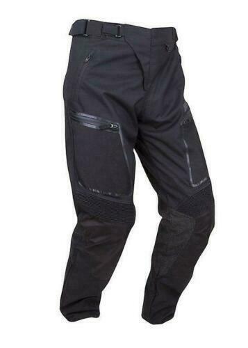 SHOT Hurricane Enduro Pants Water Resistant Trousers Motocross Motorcycle MX - Last Years Gear Store