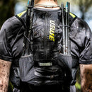 USWE Hydration Vest Running cross country Backpack MTB Endurance Enduro - Last Years Gear Store