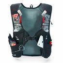 USWE Hydration Vest Running cross country Backpack MTB Endurance Enduro - Last Years Gear Store