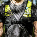 USWE Hydration Vest Running cross country Backpack MTB Endurance Enduro - Last Years Gear Store