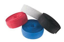 RSP Race Tape - GEL BLUE - Motorcycle BIKE - NON SLIP RACE GEL TAPE - Last Years Gear Store
