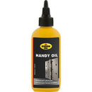 Kroon Handy Oil 100ml Cycling Oils Lubricants Lubrication - Last Years Gear Store