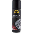 Kroon Teftec DS Aerosol 300ml Cycling Oils Lubricants Lubrication - Last Years Gear Store
