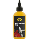 Kroon Oil Polishing Oil 100 ML - Last Years Gear Store