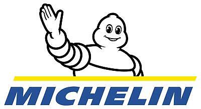 Michelin 27.5 650b Inner Tube PAIR Butyl Presta Valve MTB 48/62-584 - Last Years Gear Store