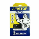 MICHELIN AIRSTOP 48/62x584 650B-27.5x1.90/2.60 valve presta 40m - Last Years Gear Store