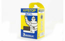MICHELIN AIRSTOP 48/62x584 650B-27.5x1.90/2.60 valve presta 40m - Last Years Gear Store