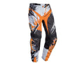 Shot Flexor Pants Enduro MX MTB Quad Trousers Off Road - Last Years Gear Store