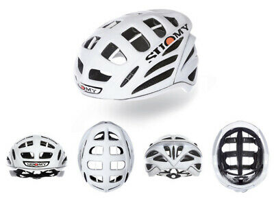 Suomy Gunwind MTB Helmet Mountain Bike Cycling - Last Years Gear Store