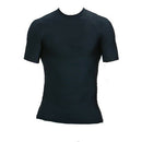 Pro skins all season Long Sleeve top Base Layer Moto Motorcycle - Last Years Gear Store