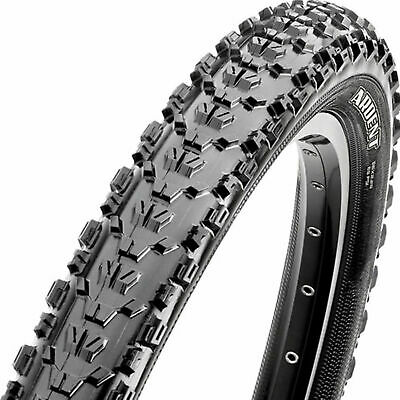 Maxxis Ardent MTB 27.5 x 2.40 Tyre (EXO - TR) - Last Years Gear Store