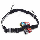 USWE Belt gel fuel Race ID Hip Belt Running Trail - Last Years Gear Store