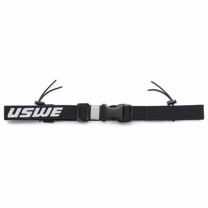 USWE Belt gel fuel Race ID Hip Belt Running Trail - Last Years Gear Store