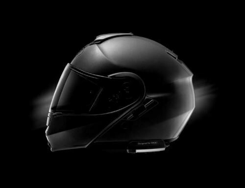 Cardo Scala Rider SHO-1 Bluetooth Headset|Motorcycle Intercom|For SHOEI Helmet - Last Years Gear Store