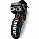 Respro Skins Motorcycle Motorbike Tyre Over Heaters 180 Skins 600cc - 1200cc - Last Years Gear Store