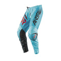 ANSR Motocross Pants A17 Syncron Pants MX Trousers ATV Enduro Off Road MTB - Last Years Gear Store
