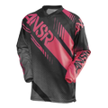 ANSR Motocross Jersey A16.5 Syncron MX - Last Years Gear Store