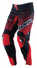 MSR Motocross Pants AXXIS M16 MX - Last Years Gear Store